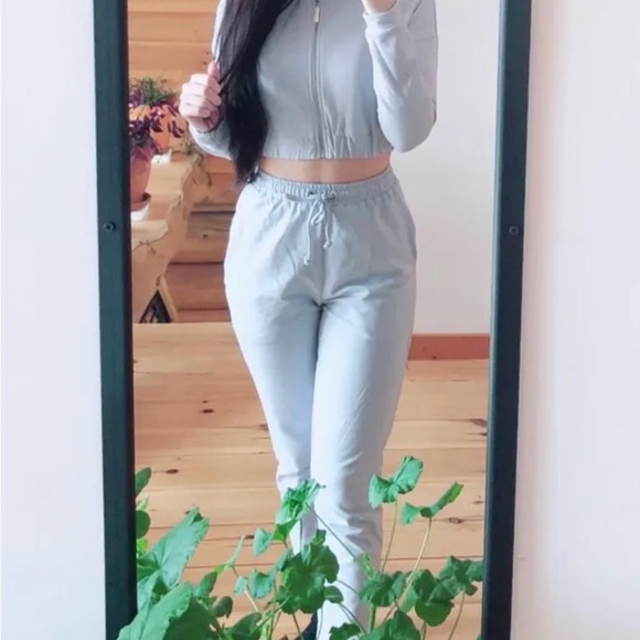 Meshki Matching Set XS - Picture 5 of 5